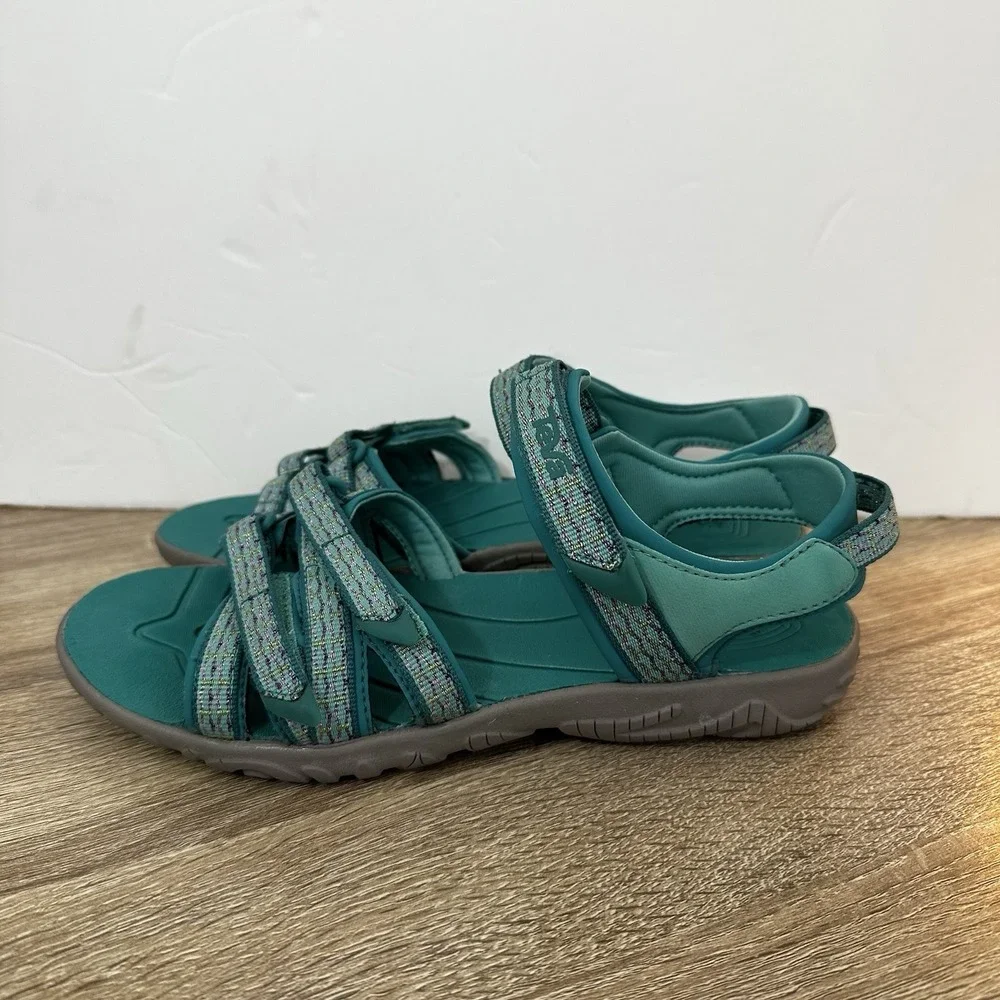 Teva youth tirra